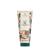 The Body Shop Shea Vegan Body Lotion (200 ml, Beurre de Karité)