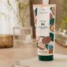 The Body Shop Shea Vegan Body Lotion (200 ml, Beurre de Karité)
