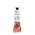 The Body Shop Strawberry Vegan Hand Cream (30 ml, Fraise)