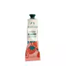 The Body Shop Strawberry Vegan Hand Cream (30 ml, Fraise)