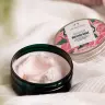 The Body Shop British Rose Body Butter (200 ml)