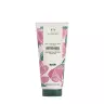 The Body Shop British Rose Body Lotion (200 ml)