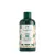 The Body Shop Shea Shampoo (250 ml)