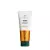 The Body Shop Vitamin C Glow Cleansing Polish (100 ml)