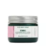 The Body Shop Night Cream Vitamin E (50 ml)