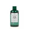 The Body Shop Skin ClearingToner (250 ml)