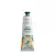 The Body Shop Almond Milk Hand Cream (30 ml)