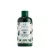 The Body Shop Shea Conditioner (250 ml, Beurre de Karité)