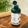 The Body Shop Shea Conditioner (250 ml, Beurre de Karité)