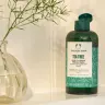 The Body Shop Tea tree Skin Clearing Facial Wash (250 ml)