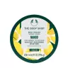 The Body Shop Mango Body Yogurt (200 ml, Mangue)