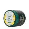 The Body Shop Mango Body Yogurt (200 ml, Mangue)