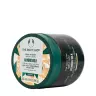 The Body Shop Almond Milk Body Yogurt (200 ml, Lait d'Amande)