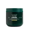 The Body Shop Almond Milk Body Yogurt (200 ml, Lait d'Amande)
