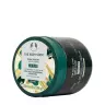 The Body Shop Moringa Body Yogurt (200 ml, Moringa)
