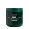 The Body Shop Moringa Body Yogurt (200 ml, Moringa)