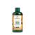 The Body Shop Satsuma Shower Gel (250 ml, Satsuma)