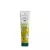 The Body Shop Rescuing Foot Protecter (100 ml)