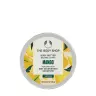 The Body Shop Mango Body Butter (50 ml)