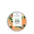 The Body Shop Satsuma Body Butter (200 ml)