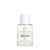 The Body Shop White Musk® EDT (60 ml)