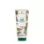 The Body Shop Coconut Body Lotion (200 ml)