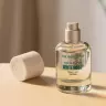 The Body Shop White Musk® Eau De Parfum (30 ml)