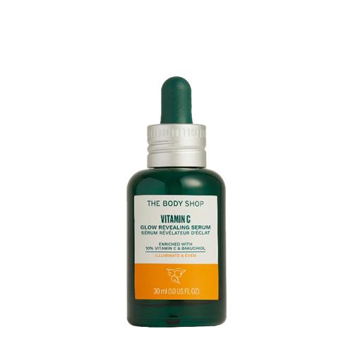 The Body Shop Vitamin C Glow Revealing Serum (30 ml)