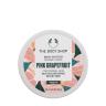 The Body Shop Pink Grapefruit Body Butter (50 ml)