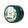 The Body Shop Moringa Body Scrub (240 ml)