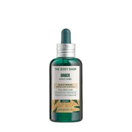 The Body Shop Ginger Scalp Serum (50 ml)