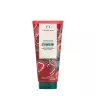 The Body Shop Strawberry Shower Scrub (200 ml)