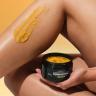 The Body Shop Passionfruit Body Scrub (250 ml)
