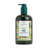The Body Shop Olive Shower Gel (750 ml)