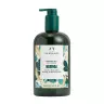 The Body Shop Moringa Shower Gel (750 ml)