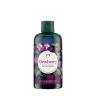 The Body Shop Dewberry Shower Gel (250 ml)