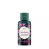 The Body Shop Dewberry Shower Gel (60 ml)