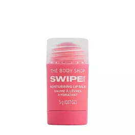   The Body Shop Swipe It Moisturising Lip Balm (5 g, Fruit du Dragon)