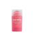 The Body Shop Swipe It Moisturising Lip Balm (5 g, Fruit du Dragon)