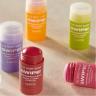 The Body Shop Swipe It Moisturising Lip Balm (5 g, Fruit du Dragon)