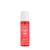 The Body Shop You're My Jam Fragrance Mist (100 ml)