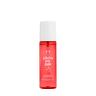 The Body Shop You're My Jam Fragrance Mist (100 ml)