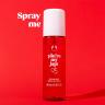 The Body Shop You're My Jam Fragrance Mist (100 ml)