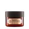 The Body Shop Japanese Camellia Body Cream (350 ml)