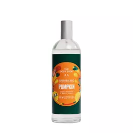 The Body Shop Pumpkin Fragrance Mist (100 ml)