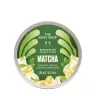 The Body Shop Whipped Matcha and White Chocolate Body Butter (200 ml)