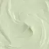 The Body Shop Whipped Matcha and White Chocolate Body Butter (200 ml)