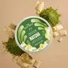 The Body Shop Whipped Matcha and White Chocolate Body Butter (200 ml)