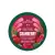 The Body Shop Frosted Cranberry and Mint Leaves Body Yogurt (200 ml)