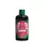 The Body Shop Frosted Cranberry and Mint Leaves Shower Gel (250 ml)